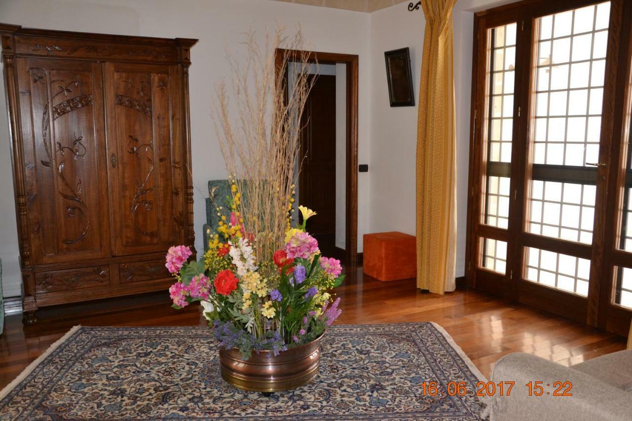Masseria Fragnale Fasano Esterno foto