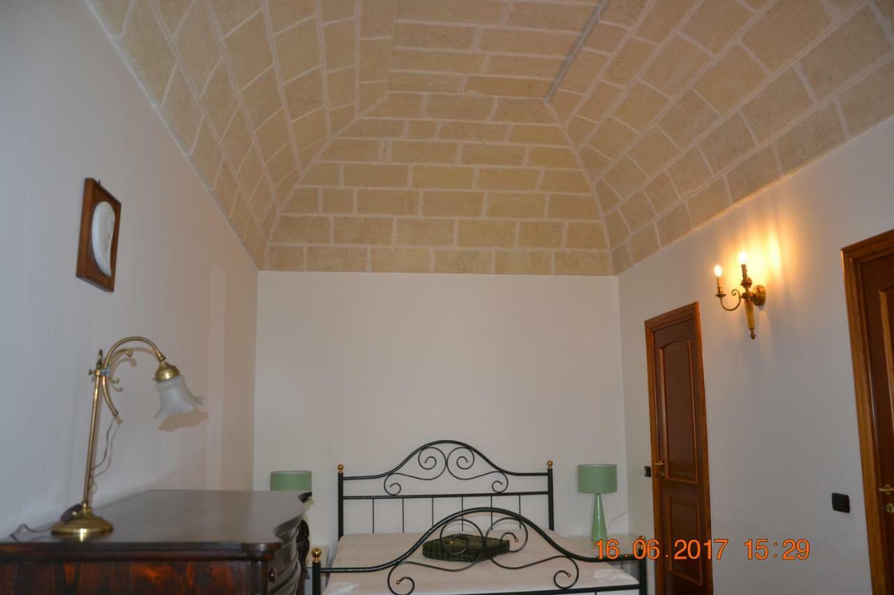 Masseria Fragnale Fasano Esterno foto