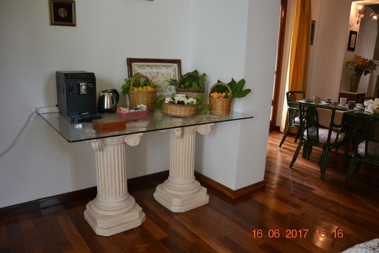 Masseria Fragnale Fasano Esterno foto